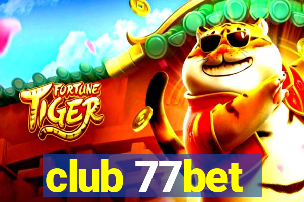 club 77bet